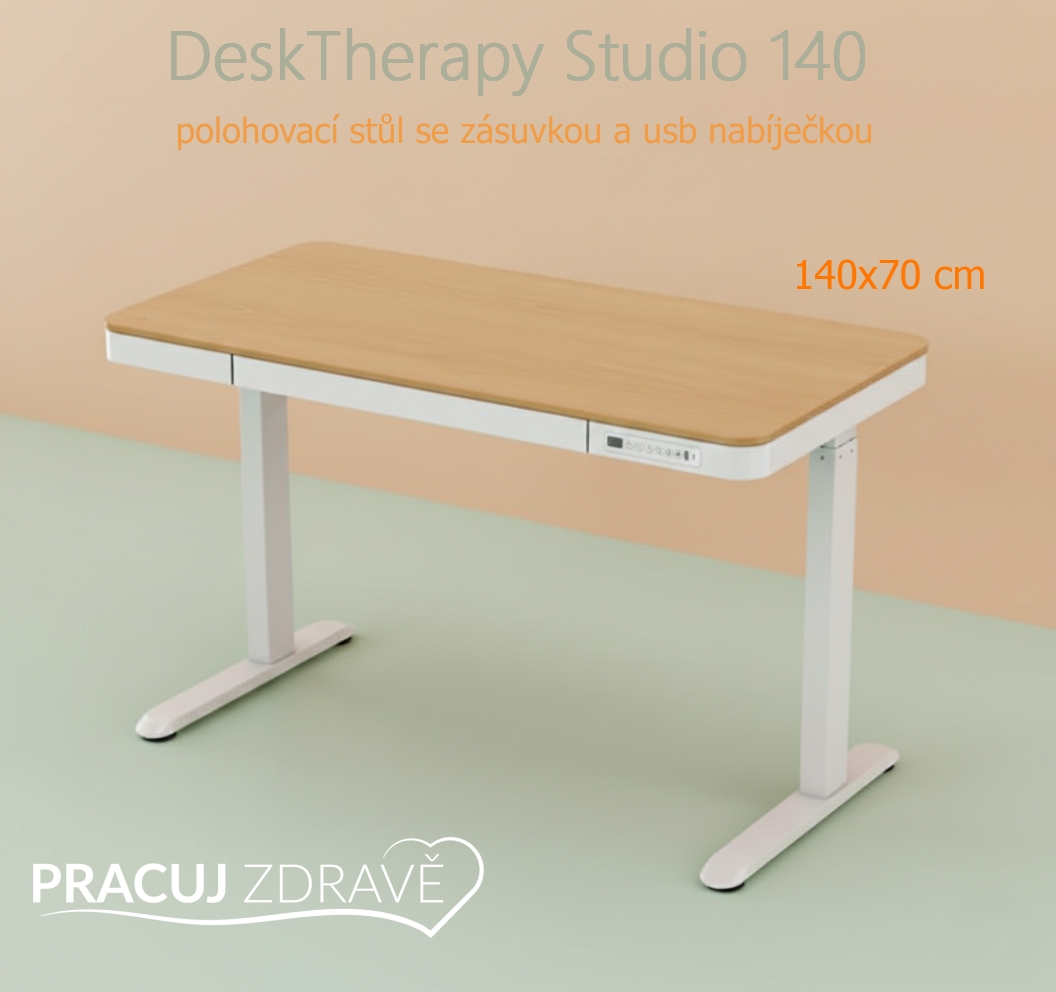 DeskTherapy-studio-140-nastavitelny-stul-se-zasuvkou