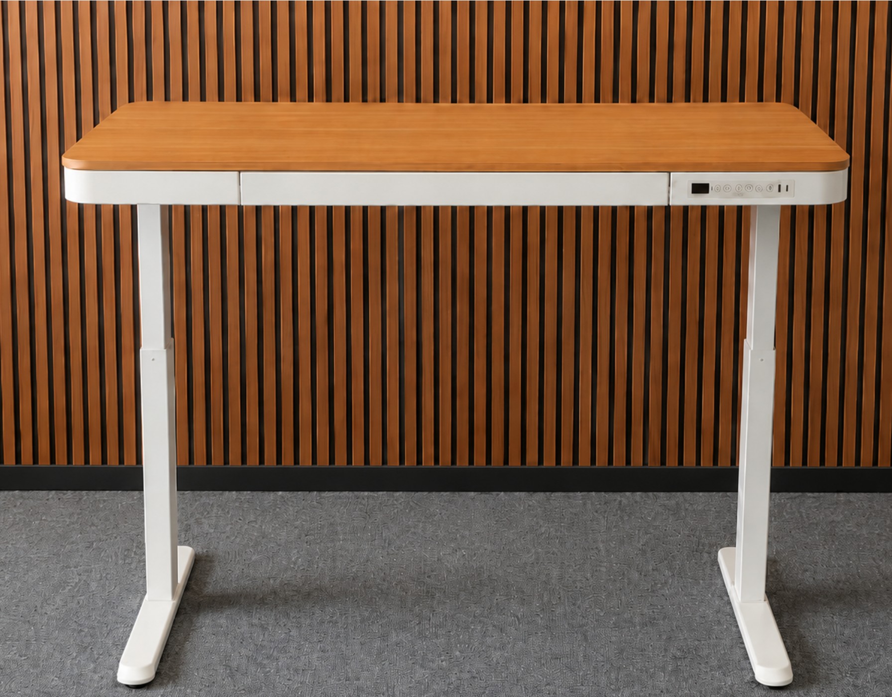desktherapy-studio-120-vyskove-nastavitelny-stul