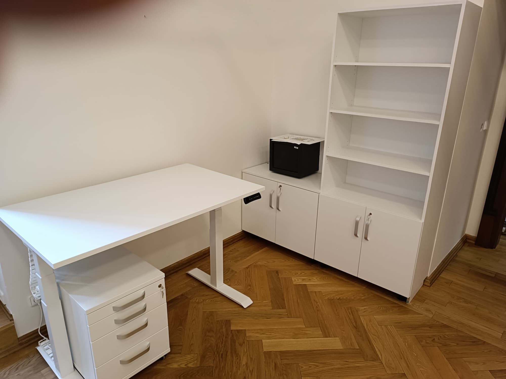 Realizace 11