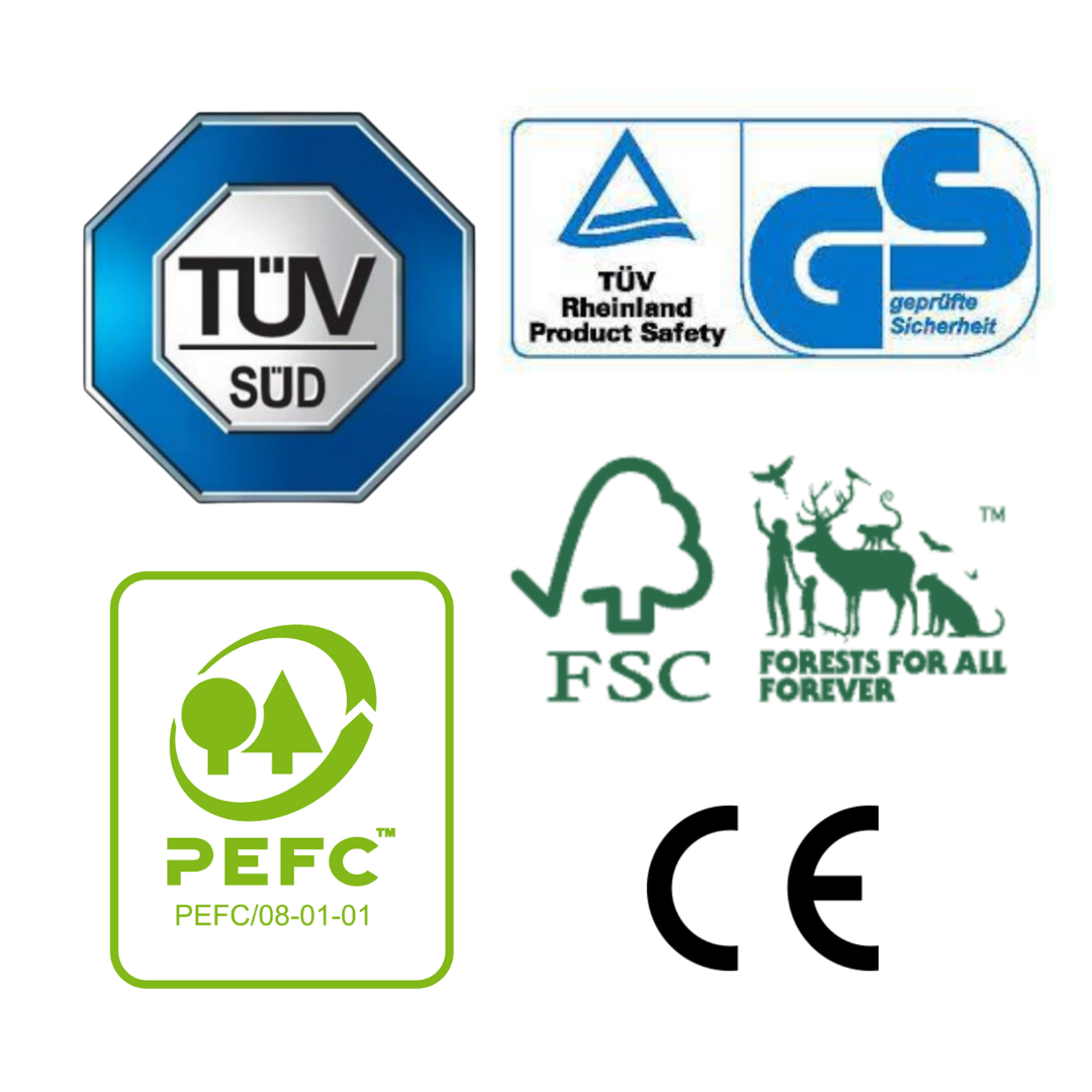 certifikace-stoly