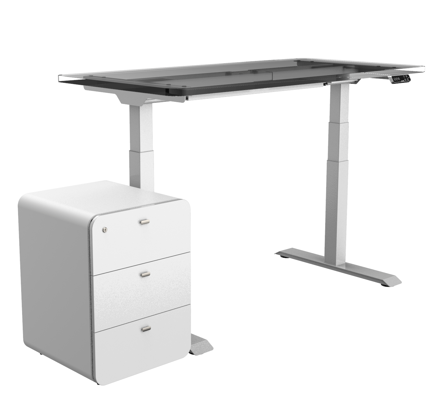 desktherapy-a3-antikolizni-system-stolu