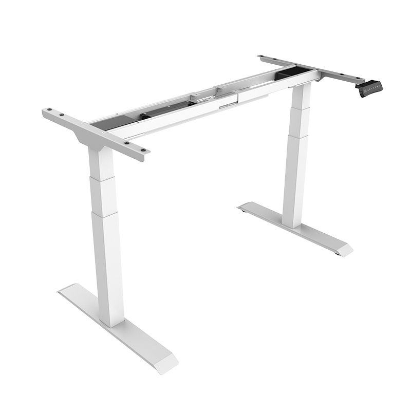 desktherapy-a3-stolova-elektricka-podnoz