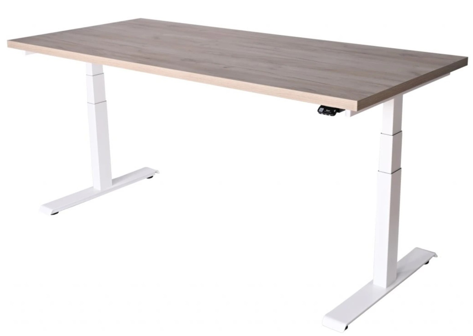 DeskTherapy D7+ Exclusive