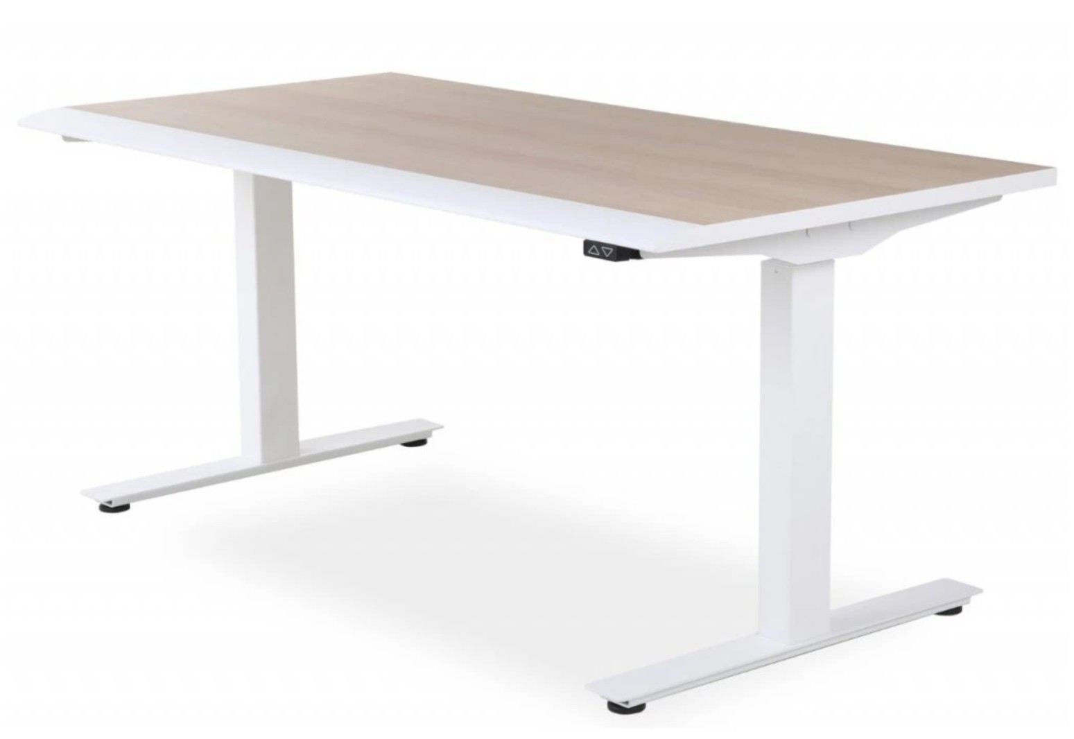 DeskTherapy iE5+ Bosch