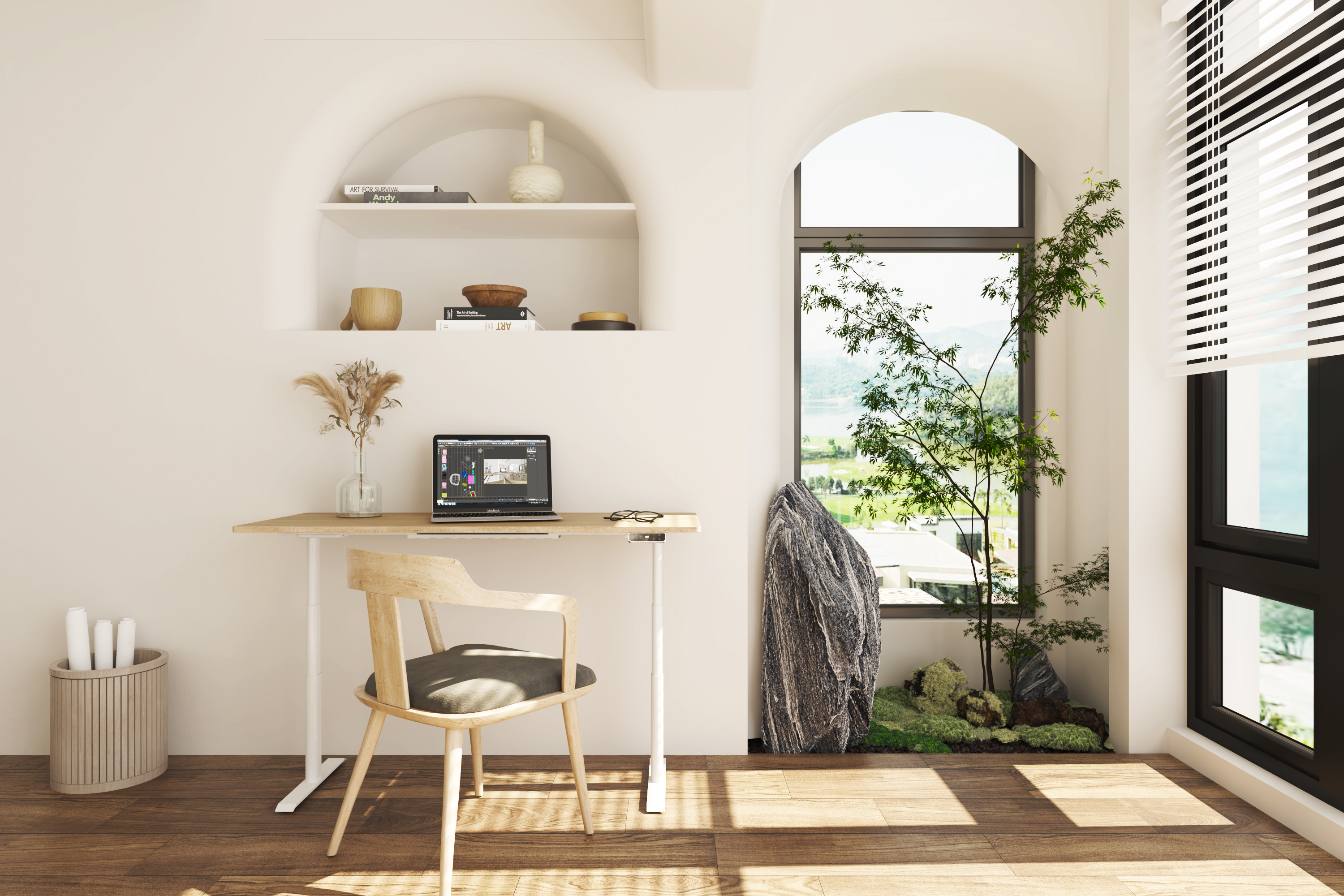 desktherapy-styl-kancelare