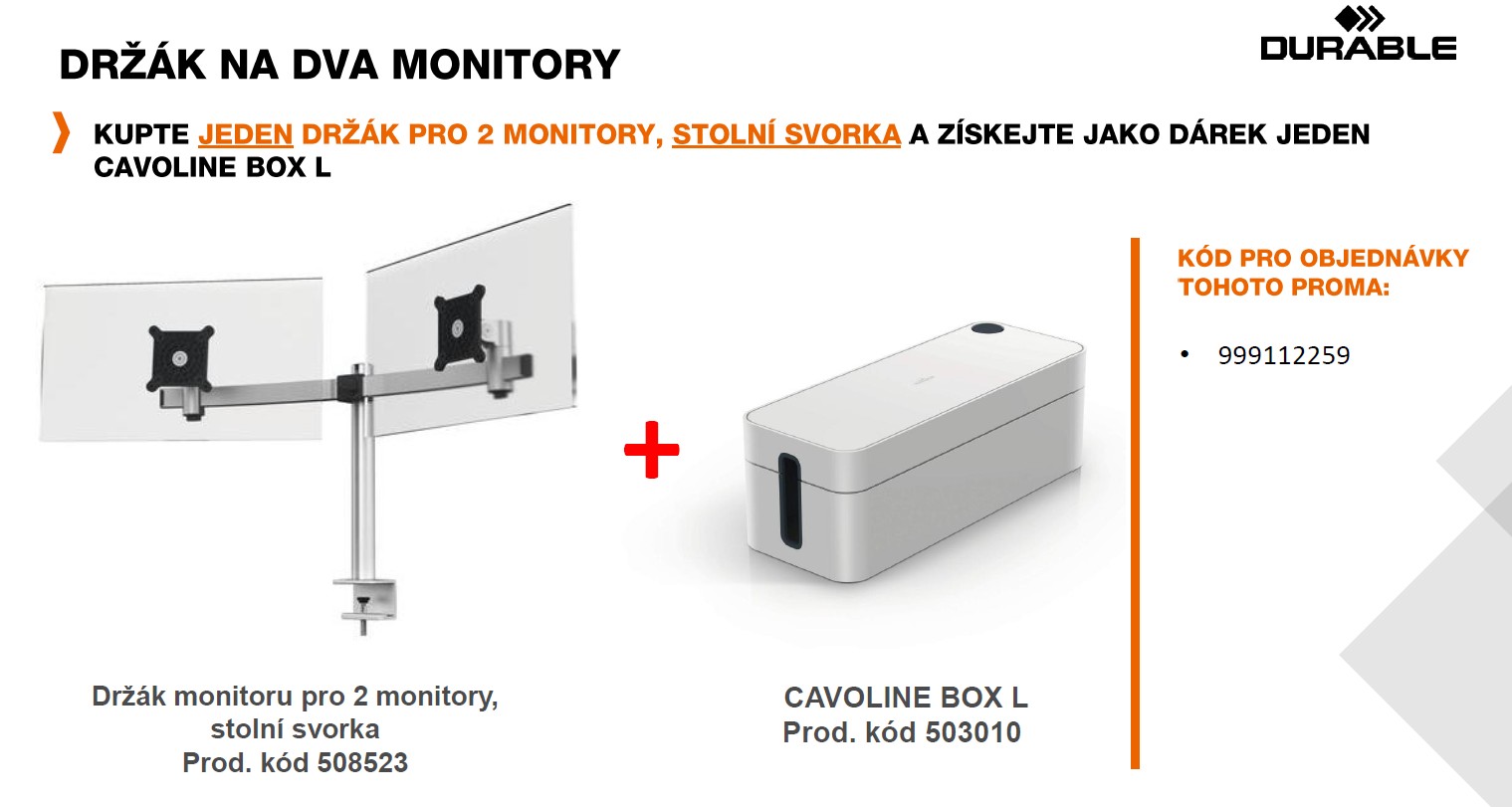 drzak-2-monitory-cavoline