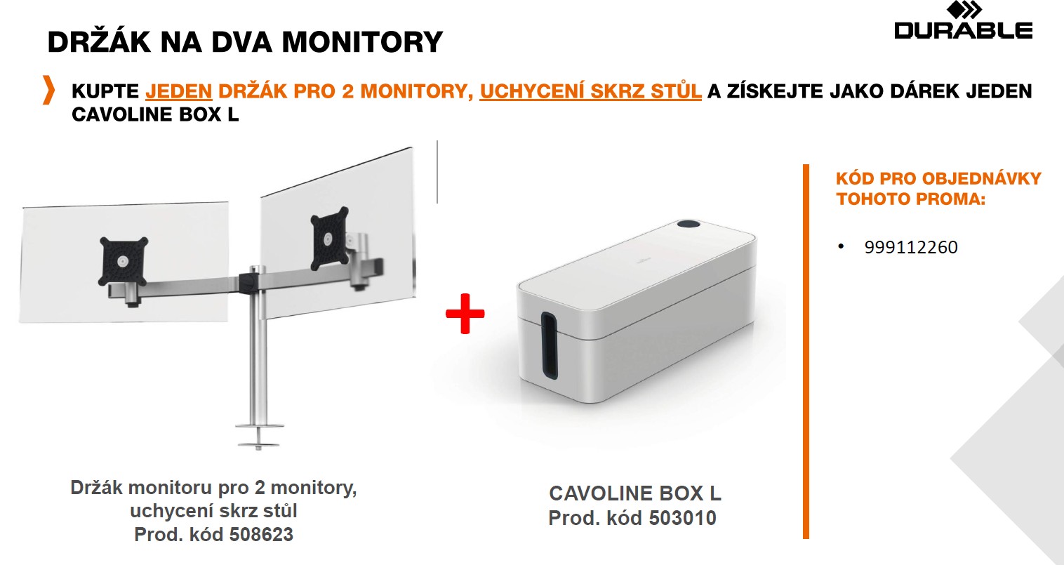 drzak-2-monitory-otvor-cavoline