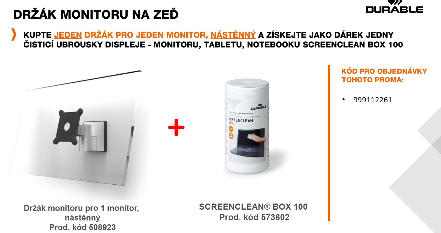 drzak-na-zed-screenclean