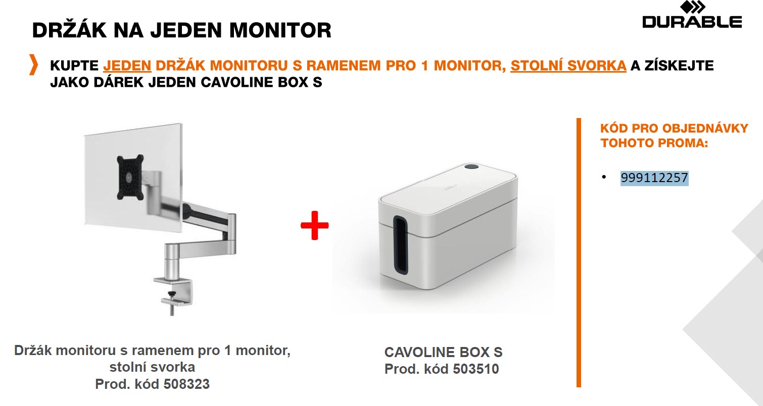 promo-drzak-cavoline