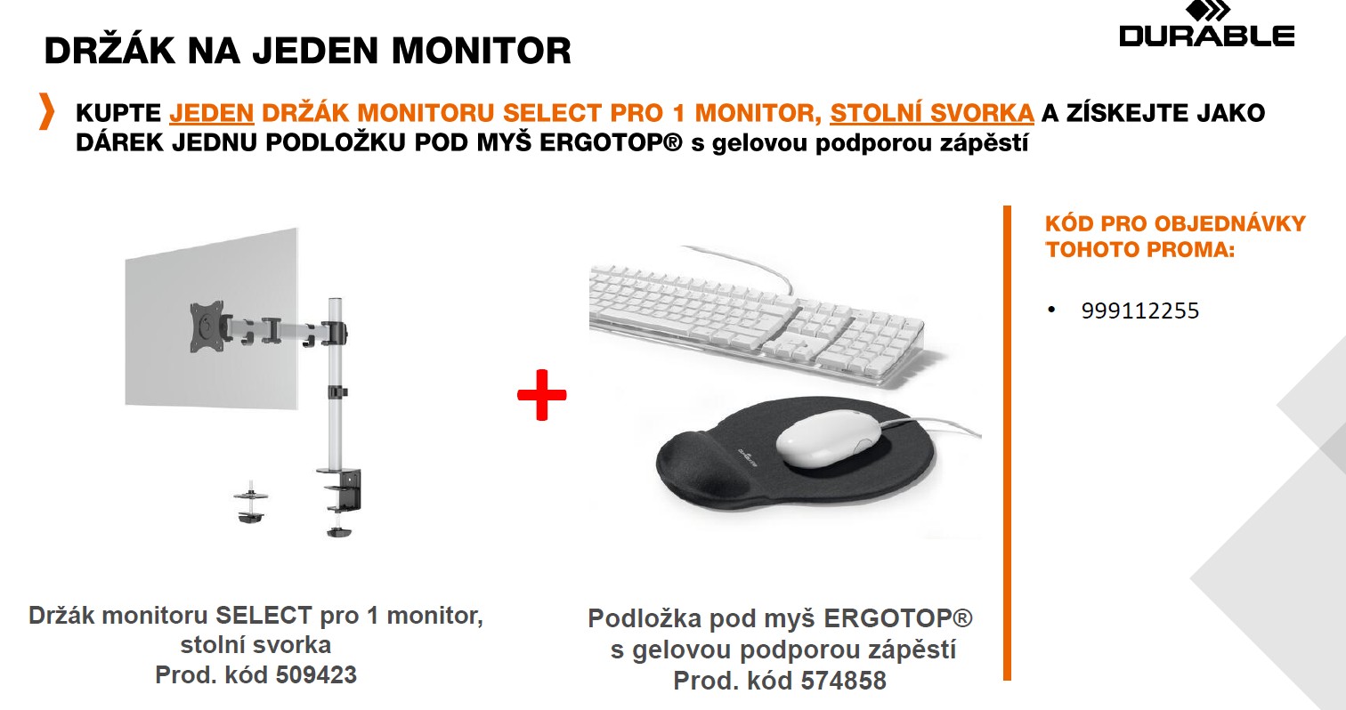 promo-drzak-podlozka