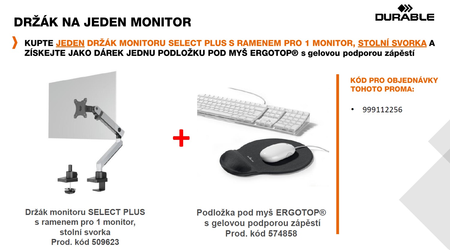 promo-selectplus