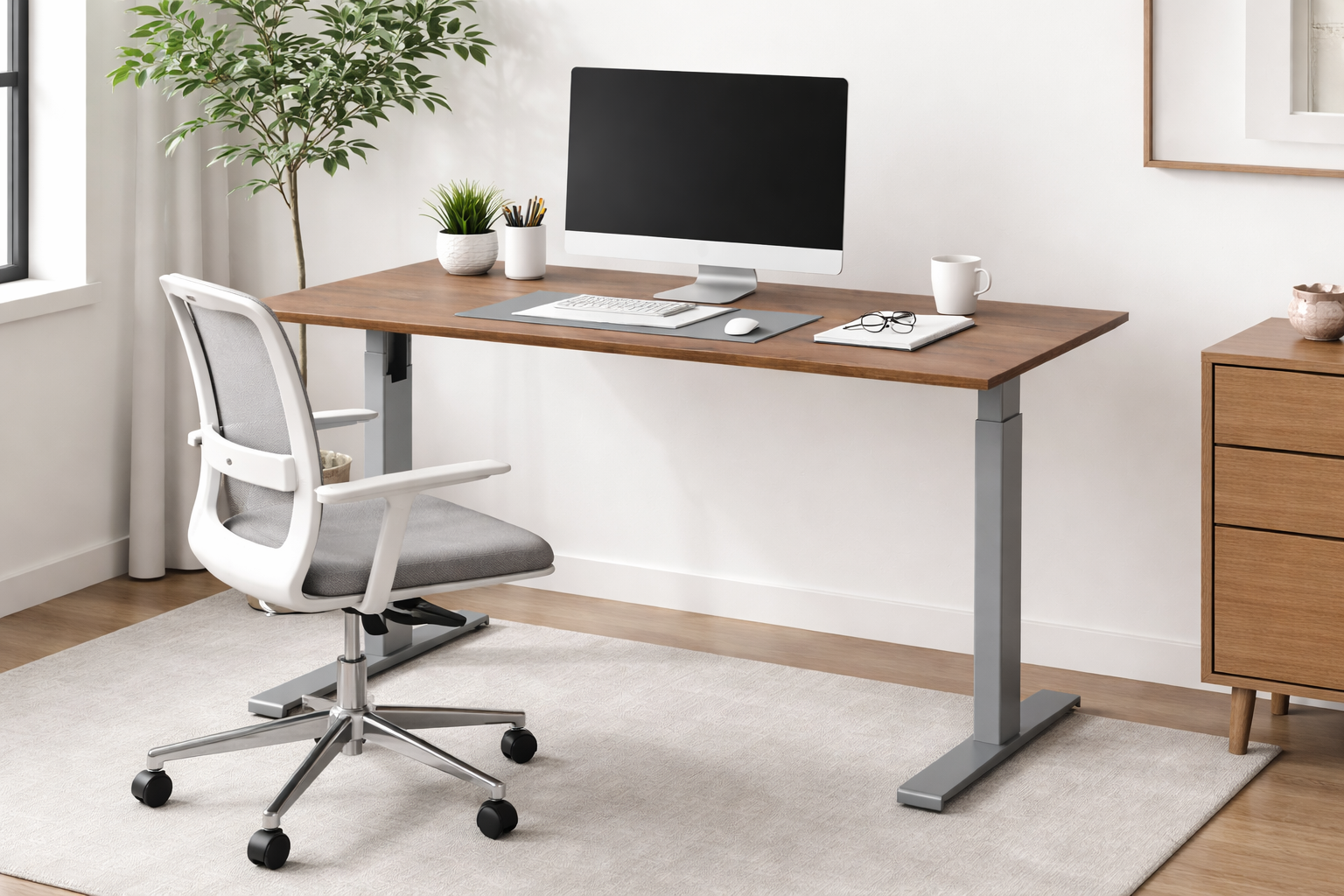 DeskFix-500-manualne-nastavitelny-stul-interier