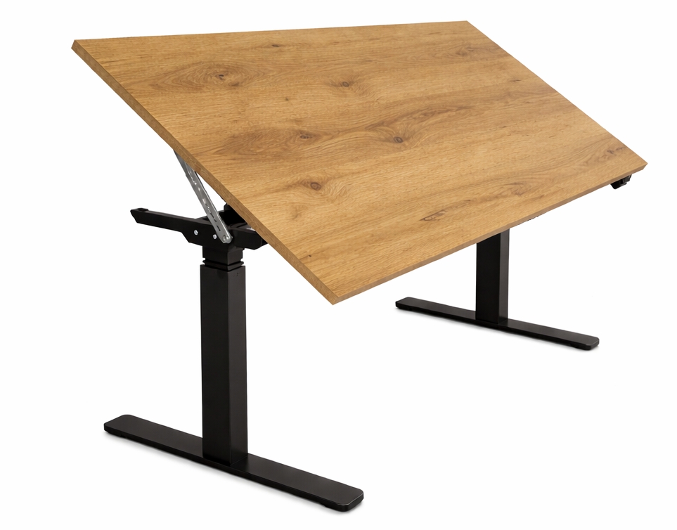 desktherapy-vario-sklopny-stul-nastavitelny