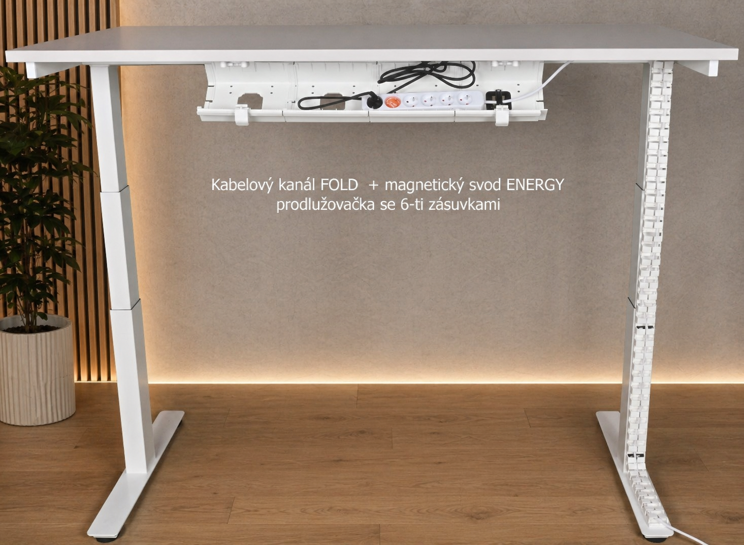 kabelovy-kanal-fold-magneticky-svod-energy-organizace-kabelu