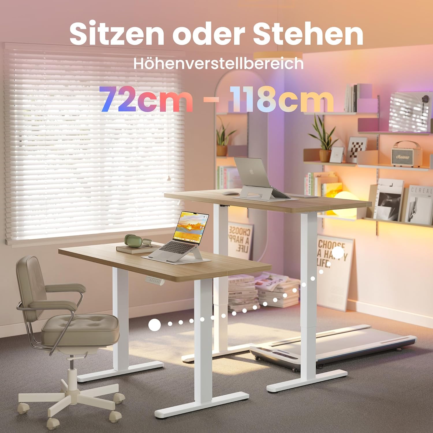 DeskTherapy-mini-polohovaci-stul-2