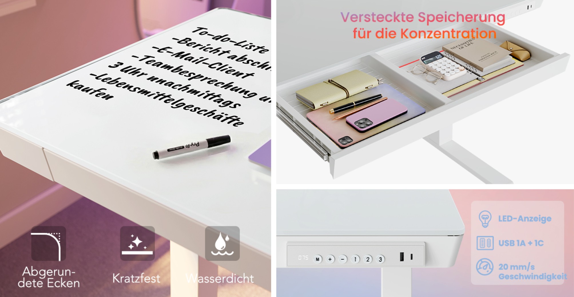 desktherapy-mini-plus