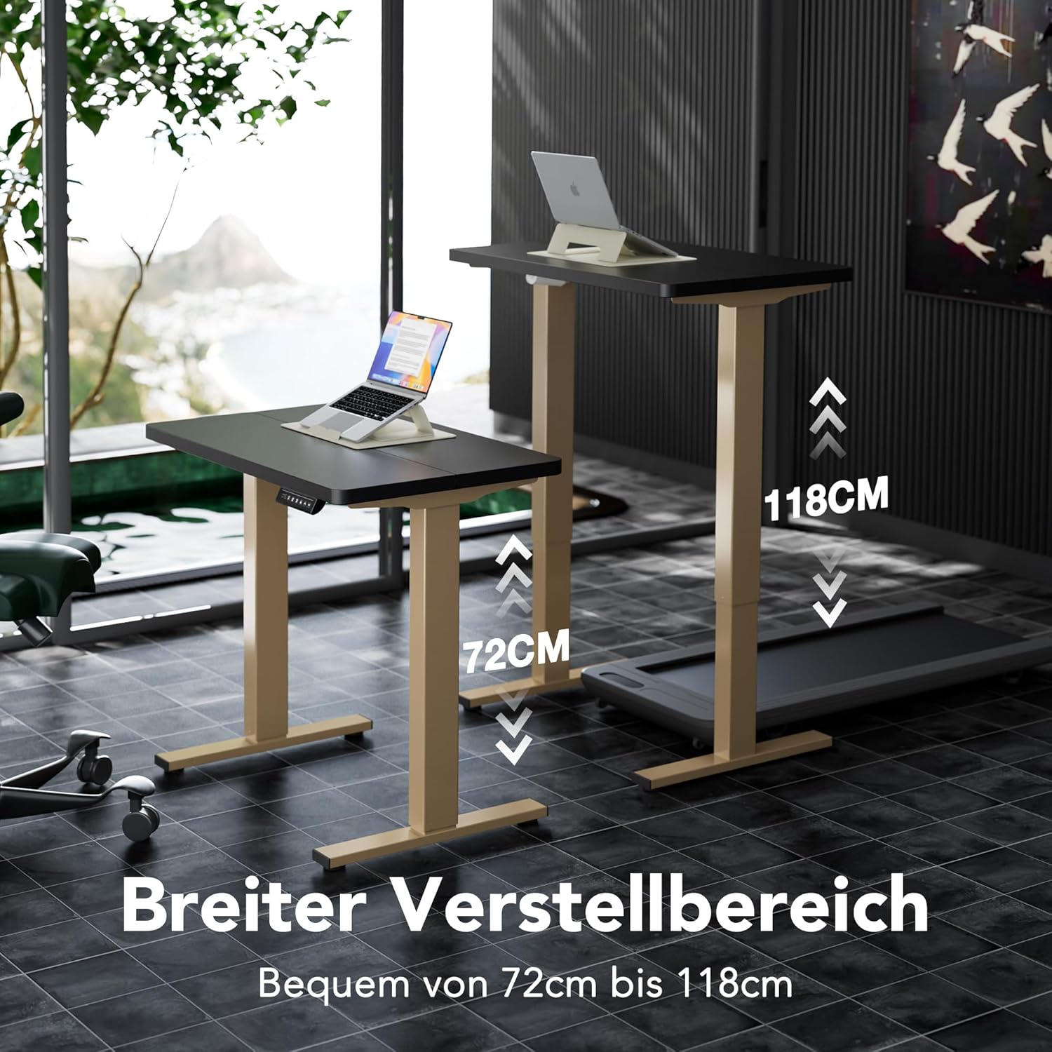 desktherapy-mini-zlata-podnoz-elektricky-zvedaci-stul-nastaveni