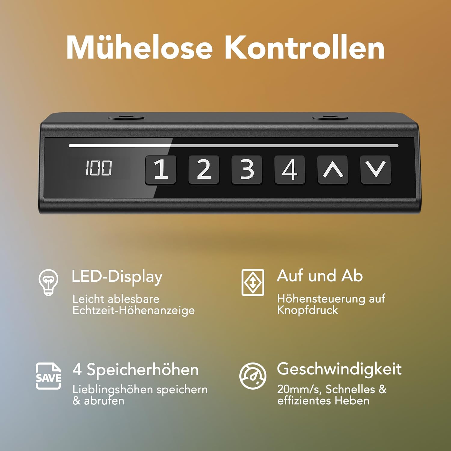 desktherapy-mini-zlata-podnoz-elektricky-zvedaci-stul-ovladac-pozice