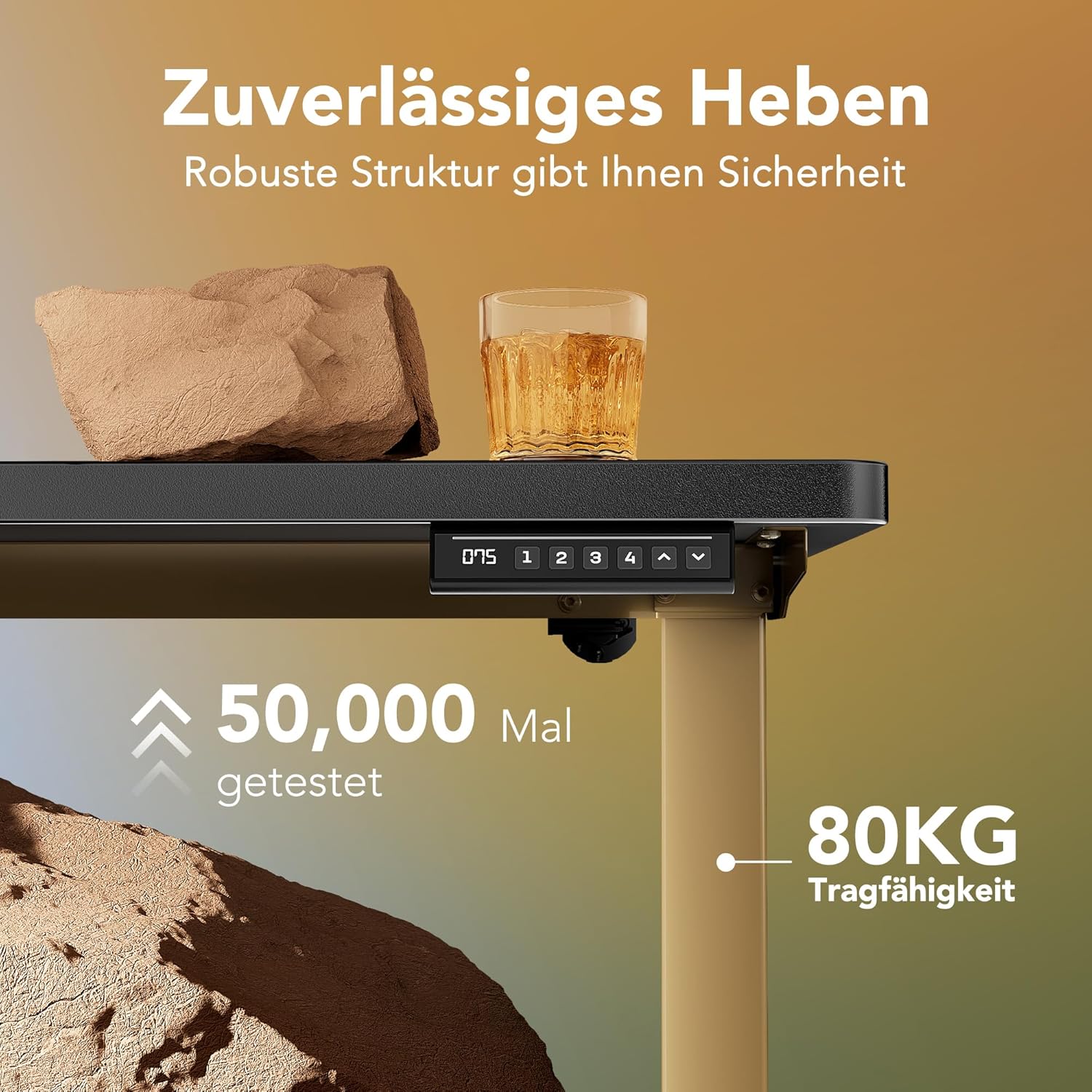 desktherapy-mini-zlata-podnoz-elektricky-zvedaci-stul-ovladac