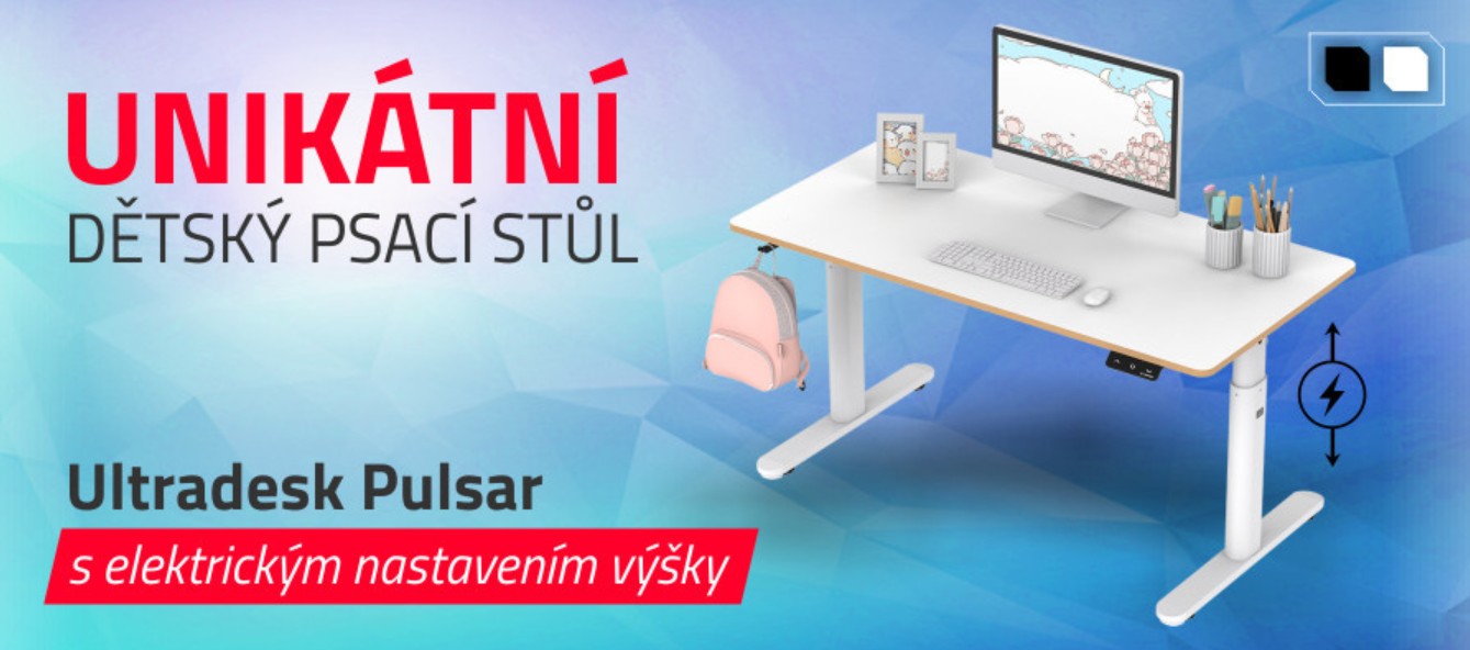 pulsar-vyskove-nastavitelny-stul-detsky