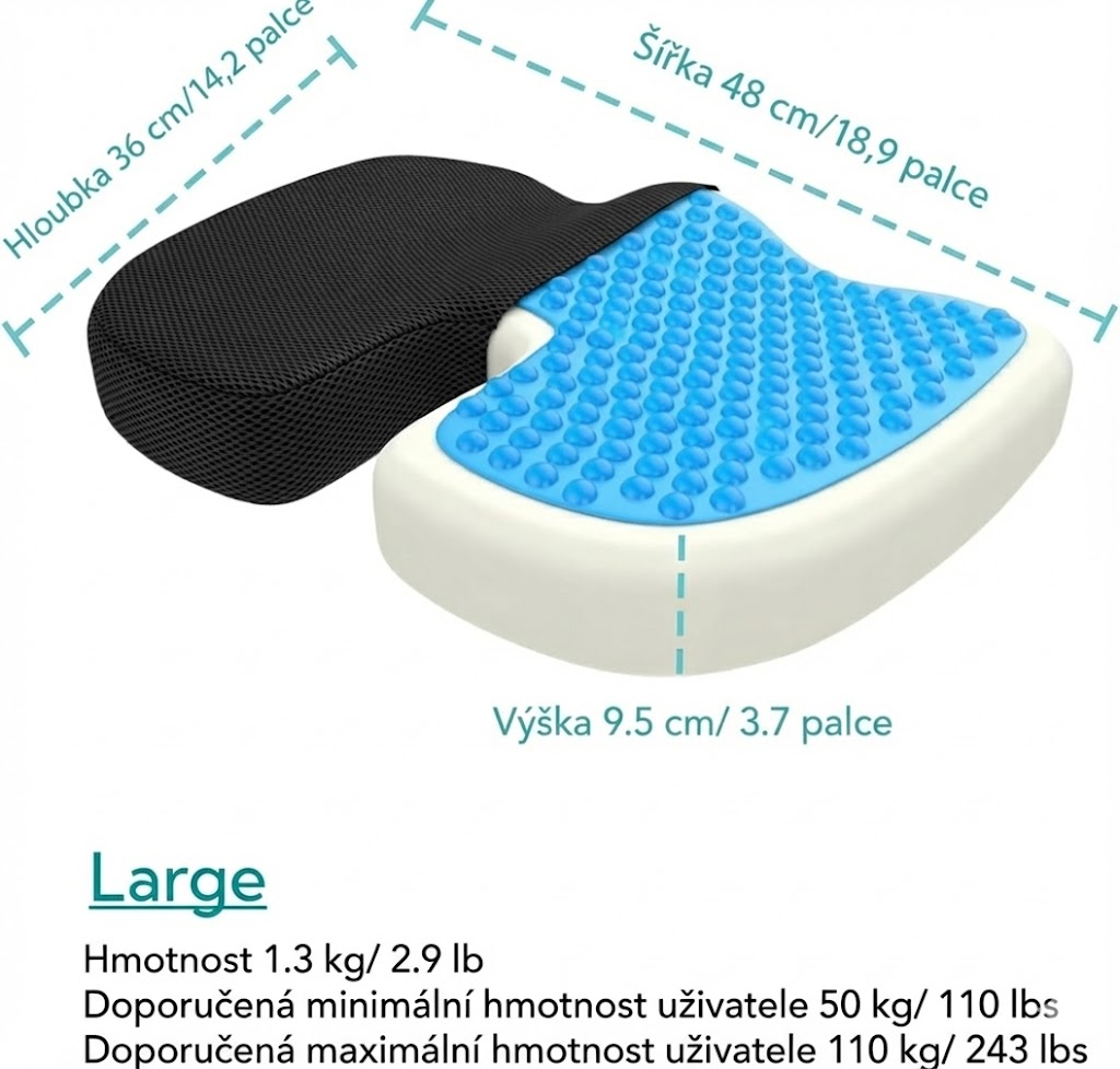 bonmedico-large-rozmery-sedaku
