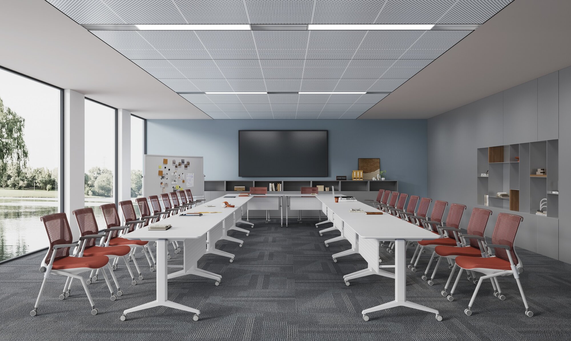 T-table-sklopny-stul-konferencni-tvar-u