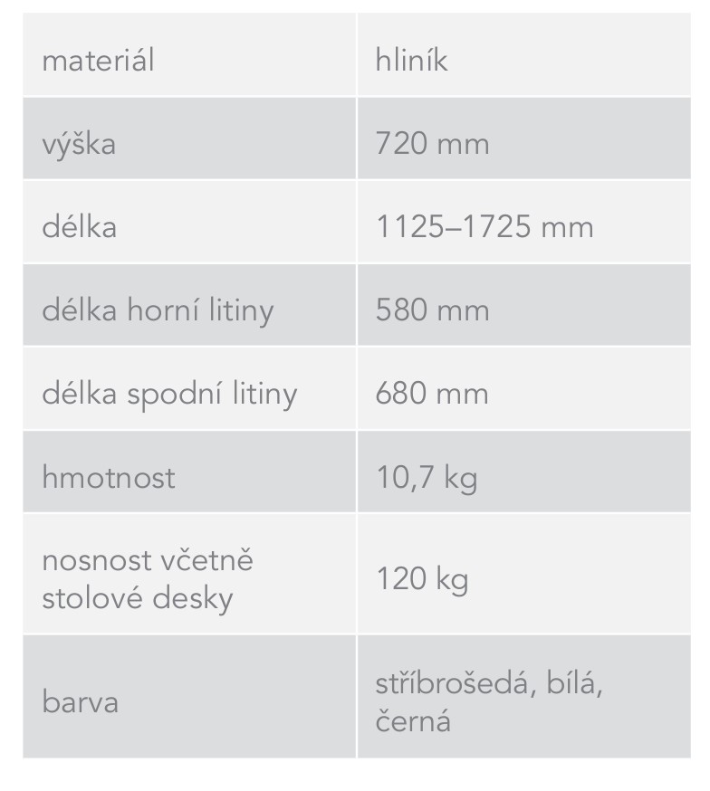 rozmery-t-table