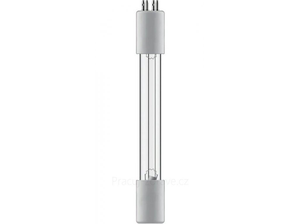UV žárovka pro čističku vzduchu Leitz TruSens™ Z-3000  náhradní UV zářivka pro čističku vzduchu Leitz TruSens Z-3000