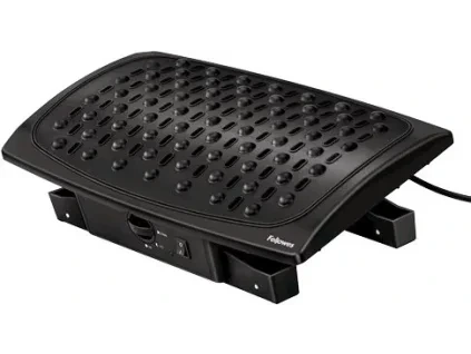fellowes clima control
