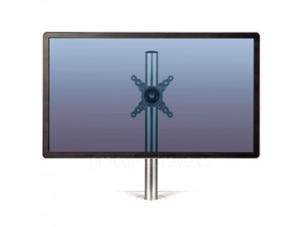 Rameno pro monitor - určeno pro stanici Lotus