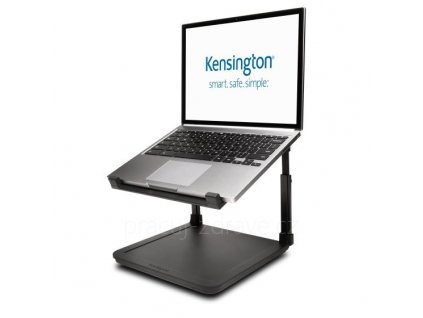 Kensington® SmartFit® Laptop Riser podstavec pod notebook