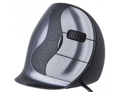 Evoluent D VerticalMouse wired Small  verze pro malou dlaň