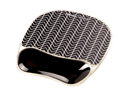 Fellowes photo gel podlozka pod mys