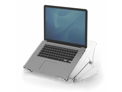 Podstavec pod notebook Clarity ™