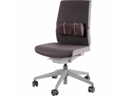 Bederní opěrka Smart Suites™