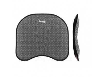 Zdravotní nafukovací sedák Dynasit Comfort 3angles