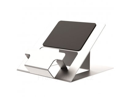 Stojan na notebook HYLYFT™ Fellowes