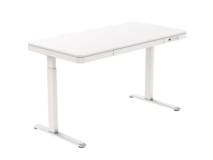 DeskTherapy Studi bila