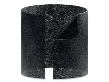 Filtr uhlíkový pro čističku vzduchu Leitz TruSens™ Z-3000, 3 ks  3x náhradní uhlíkový filtr DuPont™ pro čističku vzduchu Leitz TruSens Z-3000