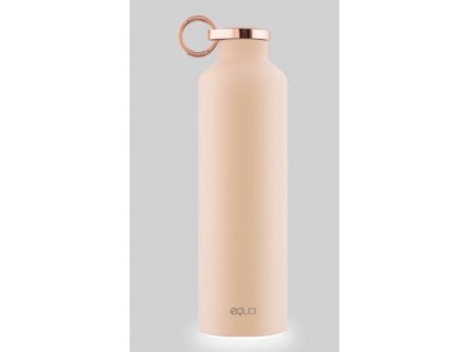 EQUA chytrá termoska Smart Pink Blush 680 ml  SMART