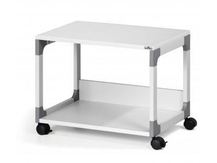 Multifunkční pojízdný stolek SYSTEM 48