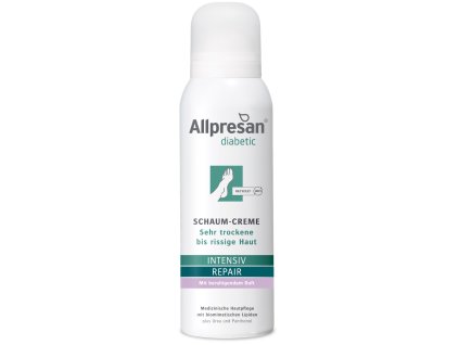 allpresan intensive repair s vuni