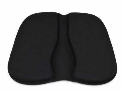 vitaseat uni penovy ergonomicky sedak