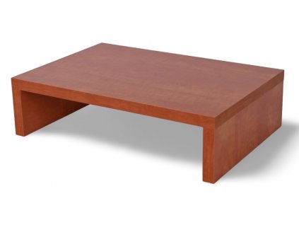 Podstavec pod monitor a TV A3+ LUX Calvados  kvalitní provedení, 4 velikosti 5, 10, 15 a 20 cm