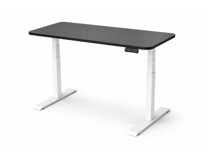 DeskTherapy a3 active elektricky polohovaci stul