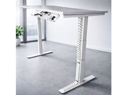 kabelovy kanal fold magnetisky svod