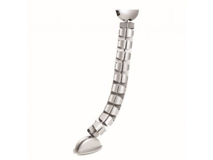 REHAU vertikální kabelové vedení (79cm)