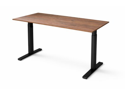 DeskFix 500 manualne nastavitelny stul