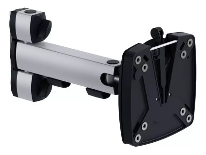 TSS Nosné rameno 250 mm