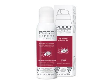 podlo expert allpresan